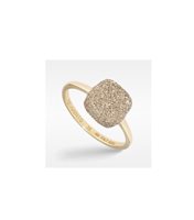 Ringe Pesavento Dame Polvere di Sogni Colours in Silber WPSCA482/14